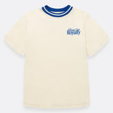 Camiseta Tennis Club